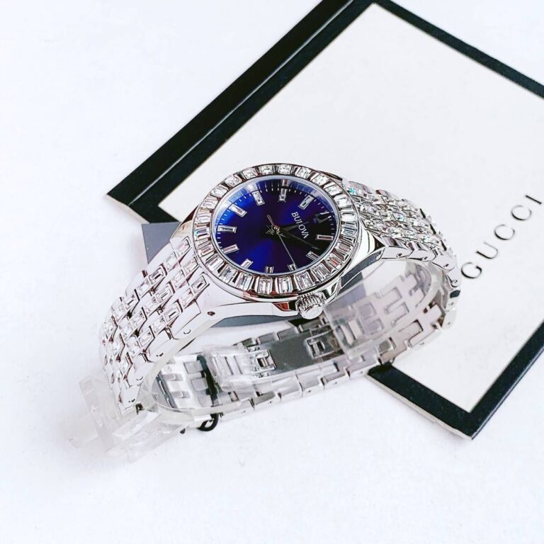 96l290 6 1669197049506 1712585005