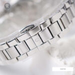 Bulova 34mm Nữ 96P181 - Ảnh 6