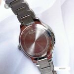 Bulova 30mm Nữ 96R207 - Ảnh 10