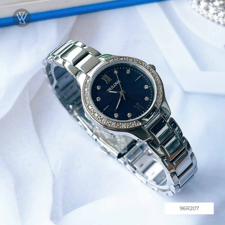 96r207 5 1661477455903 1712584805