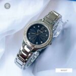 Bulova 30mm Nữ 96R207 - Ảnh 6