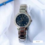 Bulova 30mm Nữ 96R207 - Ảnh 7