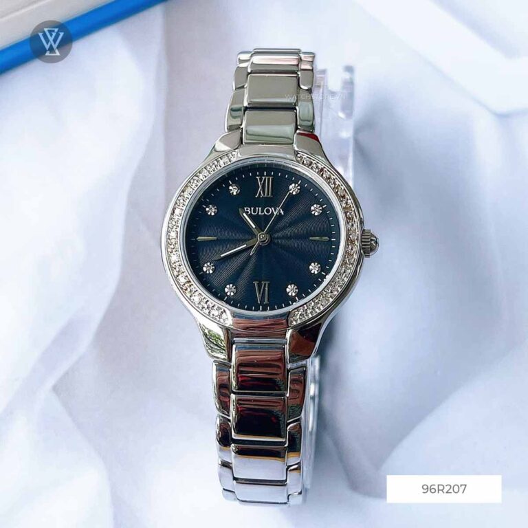 96r207 7 1661477464927 1712584806