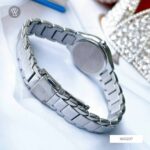 Bulova 30mm Nữ 96R207 - Ảnh 9