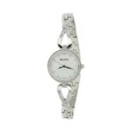 Bulova 26mm Nữ 96X135 - Ảnh 1