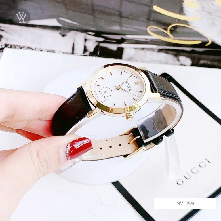 97l159 10 1671696768173 1712584509