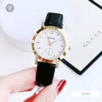 Bulova 32mm Nữ 97L159 - Ảnh 2