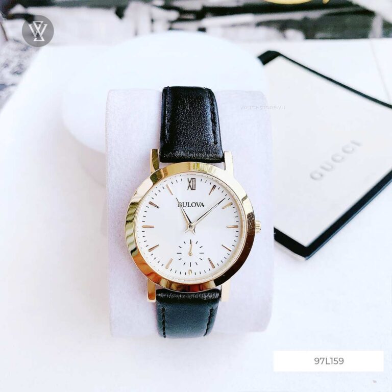 97l159 6 1671696750384 1712584507