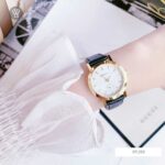 Bulova 32mm Nữ 97L159 - Ảnh 7