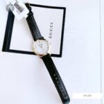 Bulova 32mm Nữ 97L159 - Ảnh 9