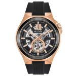 Bulova 46mm Nam 98a177 - Ảnh 1