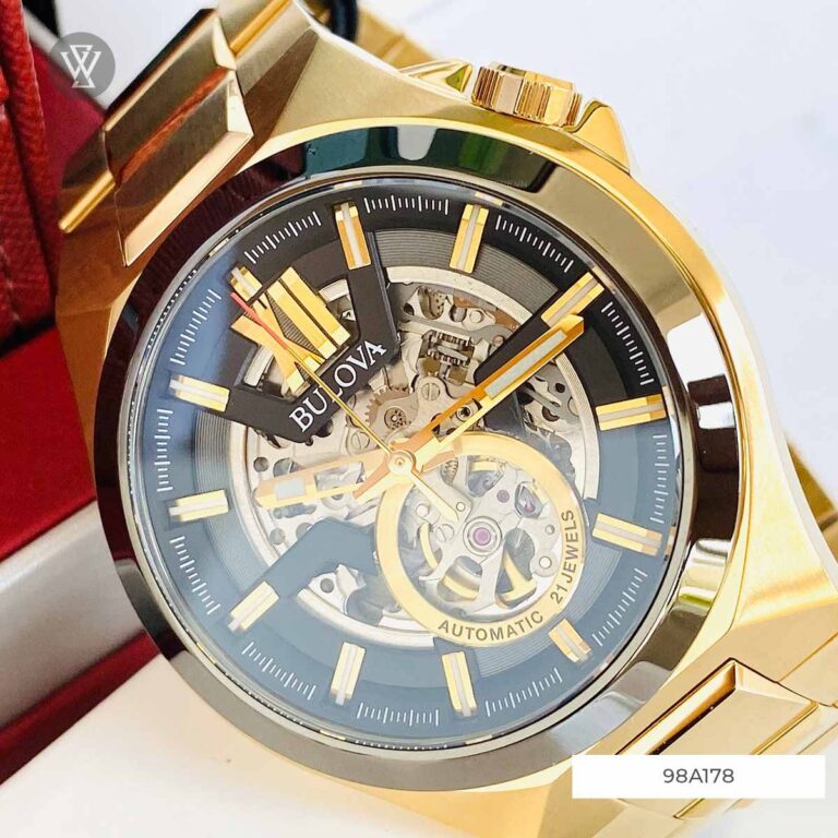 98a178 3 1667271362782 1712585049