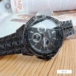 Bulova 41.5mm Nam 98C134 - Ảnh 2