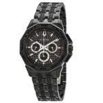 Bulova 41.5mm Nam 98C134 - Ảnh 1