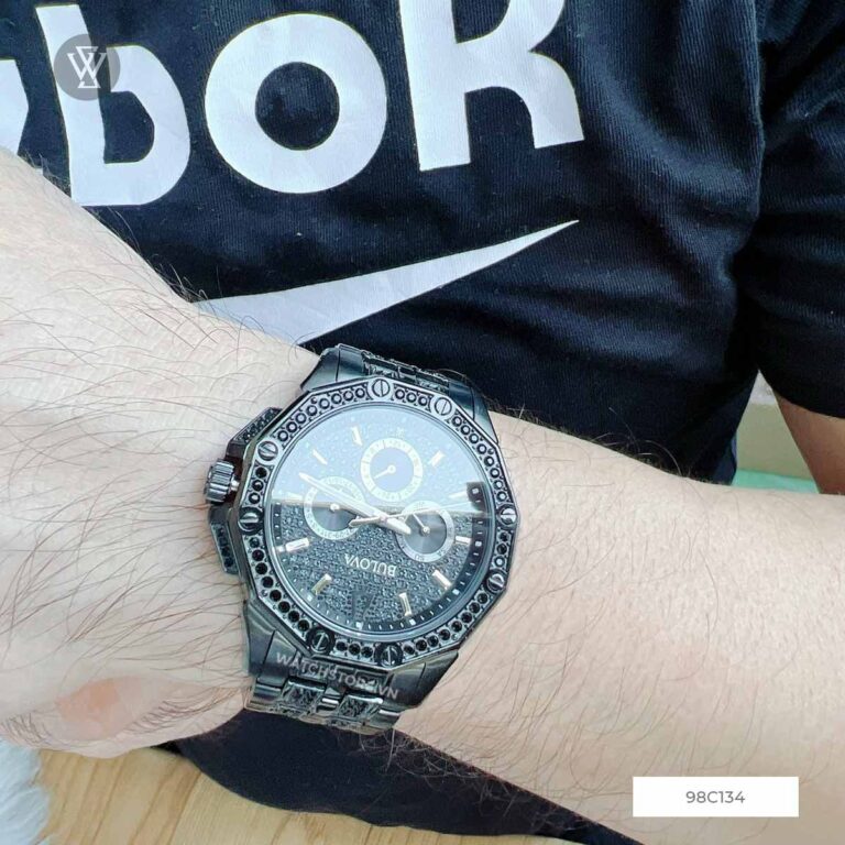 98c134 2 1655720480368 1712584887