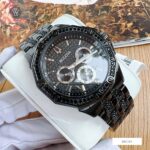 Bulova 41.5mm Nam 98C134 - Ảnh 4