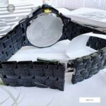 Bulova 41.5mm Nam 98C134 - Ảnh 5