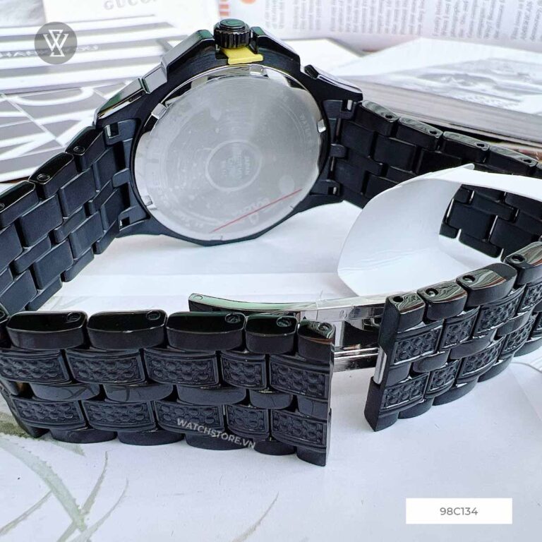 98c134 4 1655720485262 1712584888