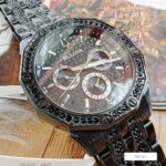 Bulova 41.5mm Nam 98C134 - Ảnh 6