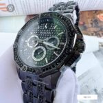 Bulova 41.5mm Nam 98C134 - Ảnh 7