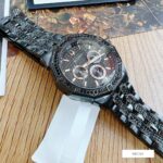 Bulova 41.5mm Nam 98C134 - Ảnh 8