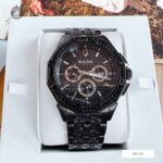 Bulova 41.5mm Nam 98C134 - Ảnh 9