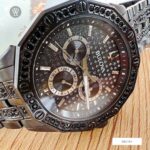 Bulova 41.5mm Nam 98C134 - Ảnh 10