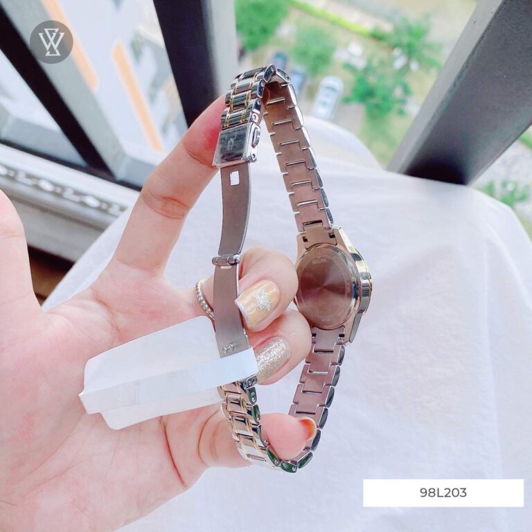 98l203 5 1667269289363 1712584790