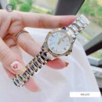 Bulova 30mm Nữ 98L203 - Ảnh 6