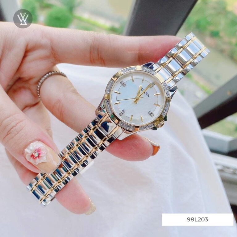 98l203 6 1667269291401 1712584790