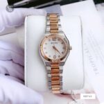 Bulova 26mm Nữ 98P143 - Ảnh 2