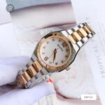 Bulova 26mm Nữ 98P143 - Ảnh 3