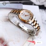 Bulova 26mm Nữ 98P143 - Ảnh 6