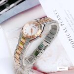 Bulova 26mm Nữ 98P143 - Ảnh 7