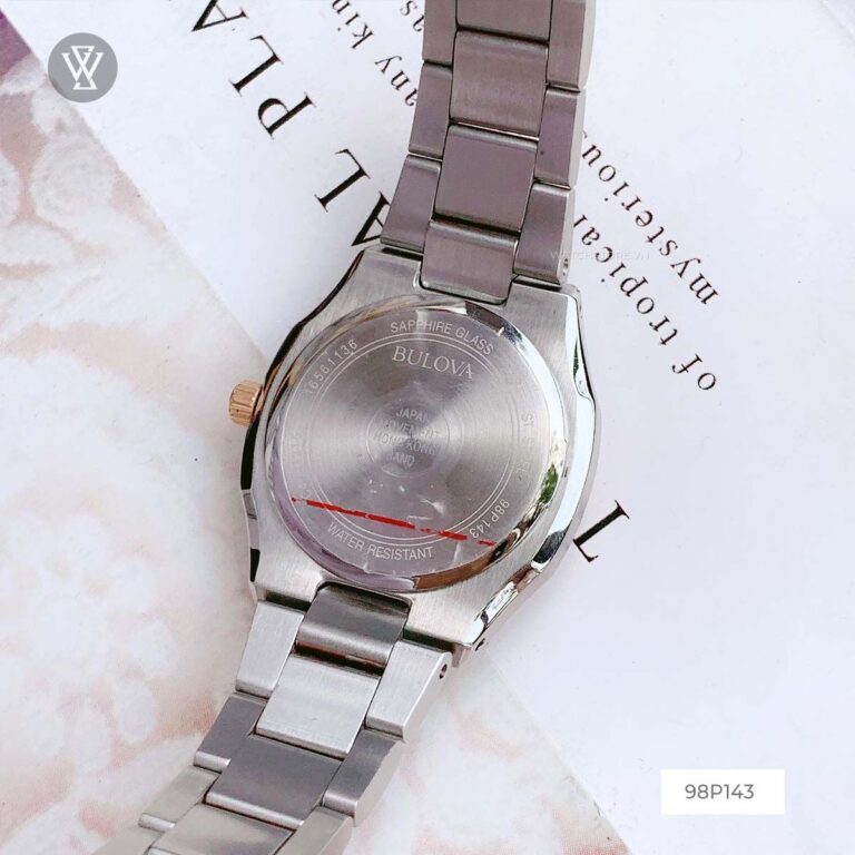 98p143 8 1659673864697 1712584801