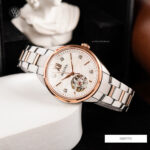 Bulova 34mm Nữ 98P170 - Ảnh 3