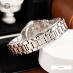 Bulova 34mm Nữ 98P170 - Ảnh 7