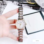 Bulova 32.5mm Nữ 98P184 - Ảnh 2