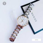 Bulova 32.5mm Nữ 98P184 - Ảnh 3