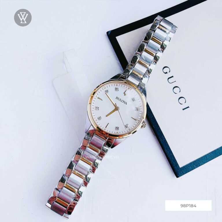 98p184 2 1659065765529 1712584712