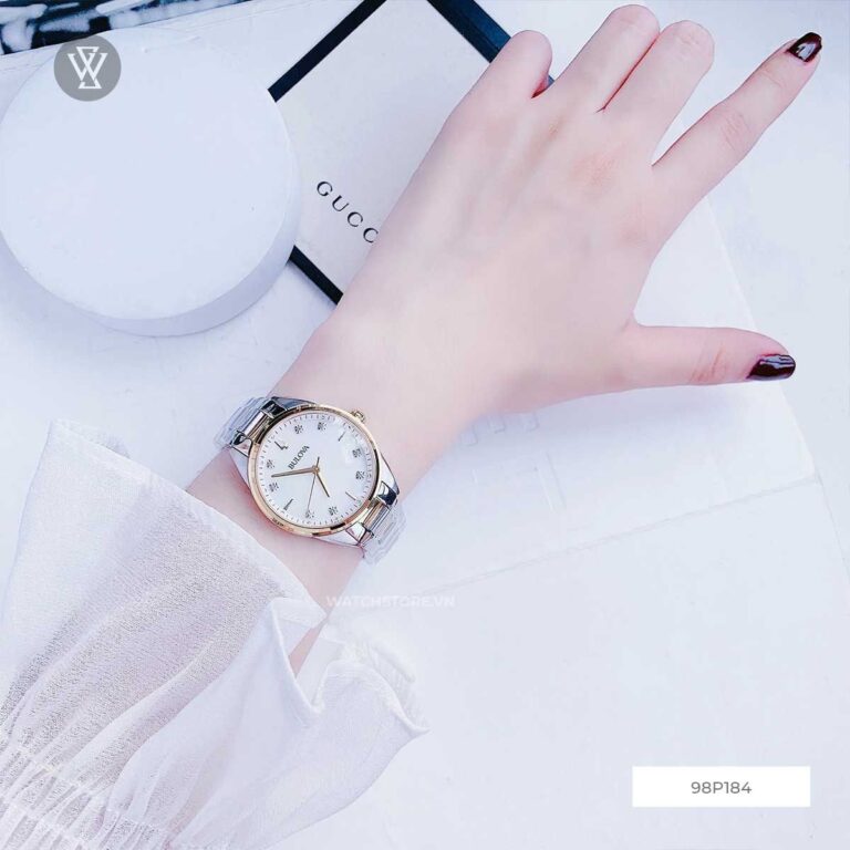 98p184 3 1659065767987 1712584713