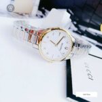 Bulova 32.5mm Nữ 98P184 - Ảnh 5