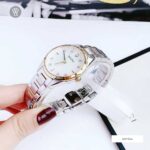 Bulova 32.5mm Nữ 98P184 - Ảnh 6