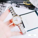 Bulova 32.5mm Nữ 98P184 - Ảnh 9