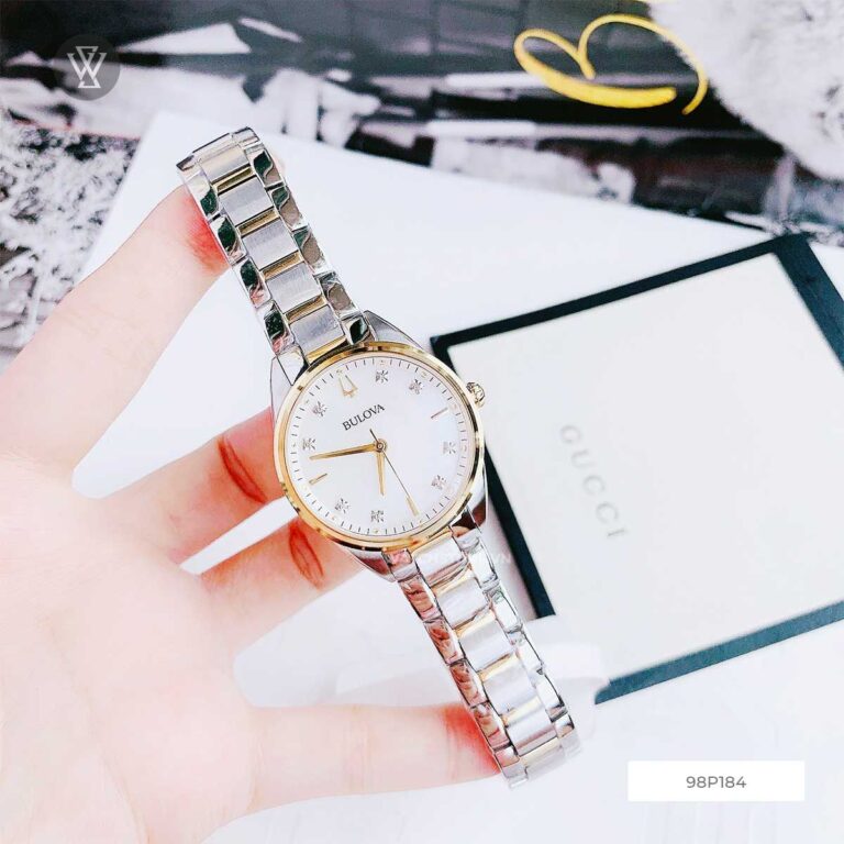 98p184 8 1659065781297 1712584715