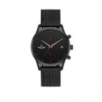 SRWatch 39mm Nam SG5841.1601 - Ảnh 1