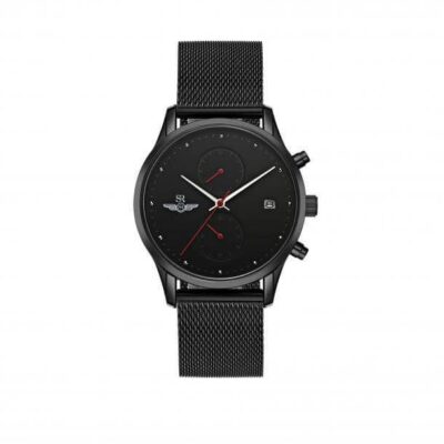 Ảnh sản phẩm SRWatch 39mm Nam SG5841.1601