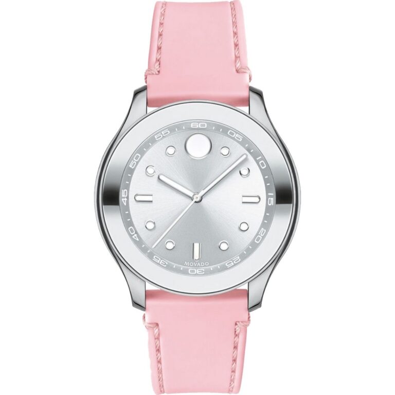 Movado 38mm Nữ 3600414