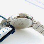 Citizen 27mm Nữ EX1220-59A - Ảnh 4