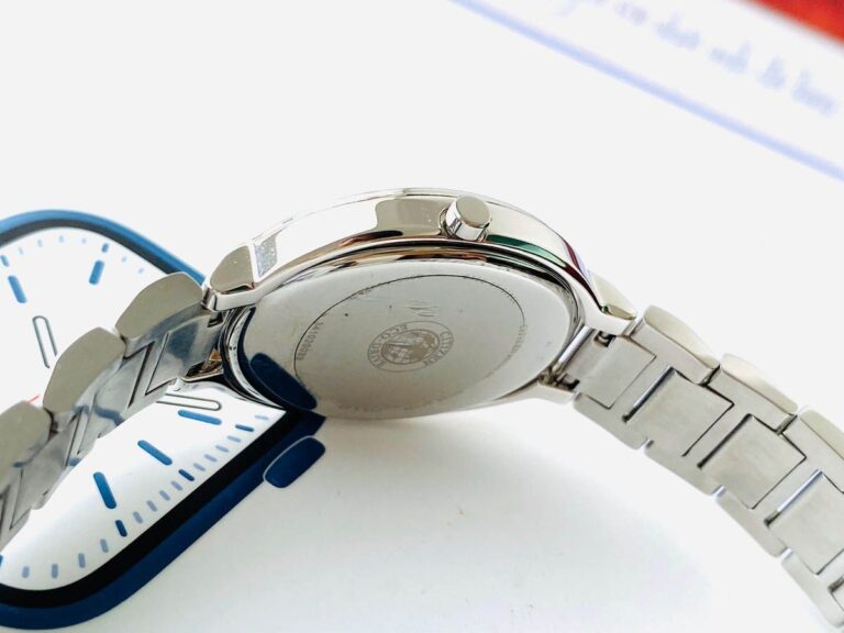 Aeb3221abf73662d3f627 1669290336012 1712584942